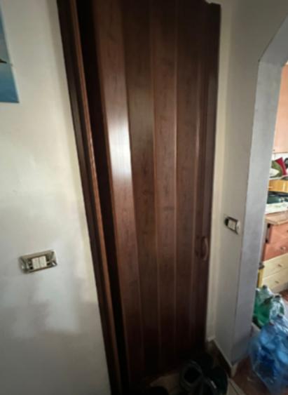 Crangasi - Bld. Constructorilor - Apartament 2 camere confort 1 -Modern - 18