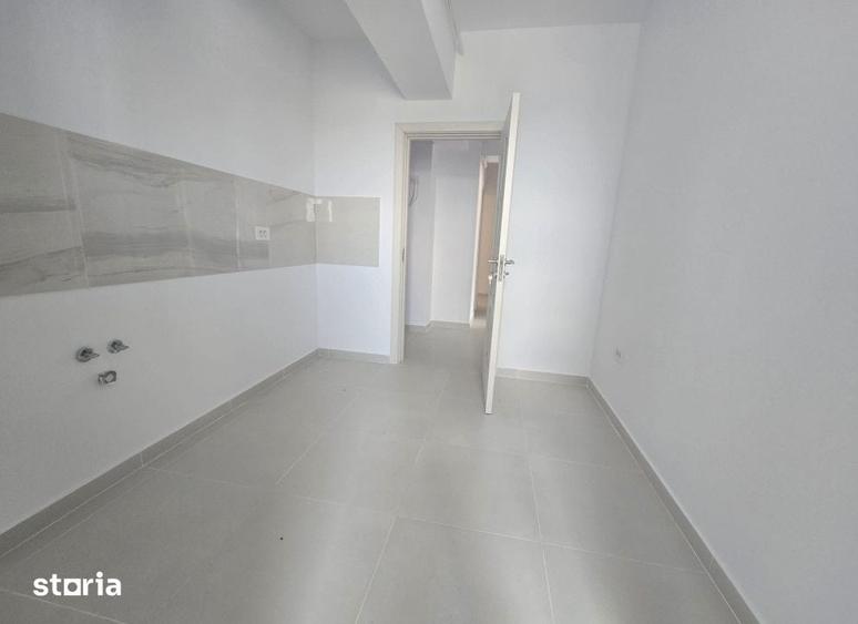 Apartament 2 camere Popas Pacurari-Soleia,boxa,parcare Cod:162450 - 9