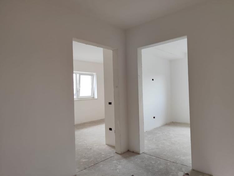 Casa individuala 4 camere, 111 mp, zona Valea Popii - 7