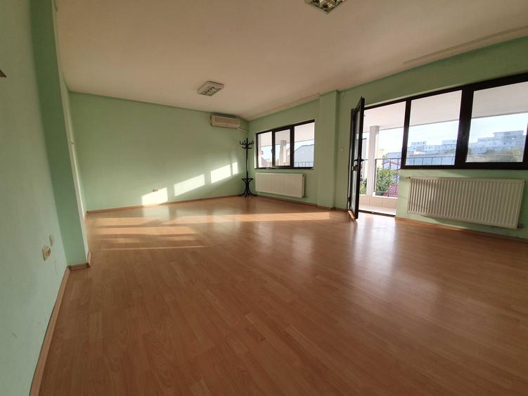 PROPRIETAR 35 mp - Dorobantilor 514 - 4