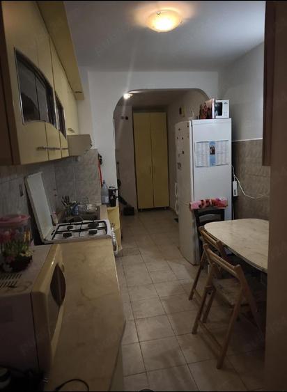 Apartament deosebit 2 camere Gruia - 4