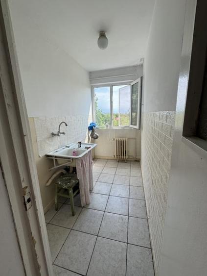 Apartament 2 cam, et 4/4, Nord-Polux - 5