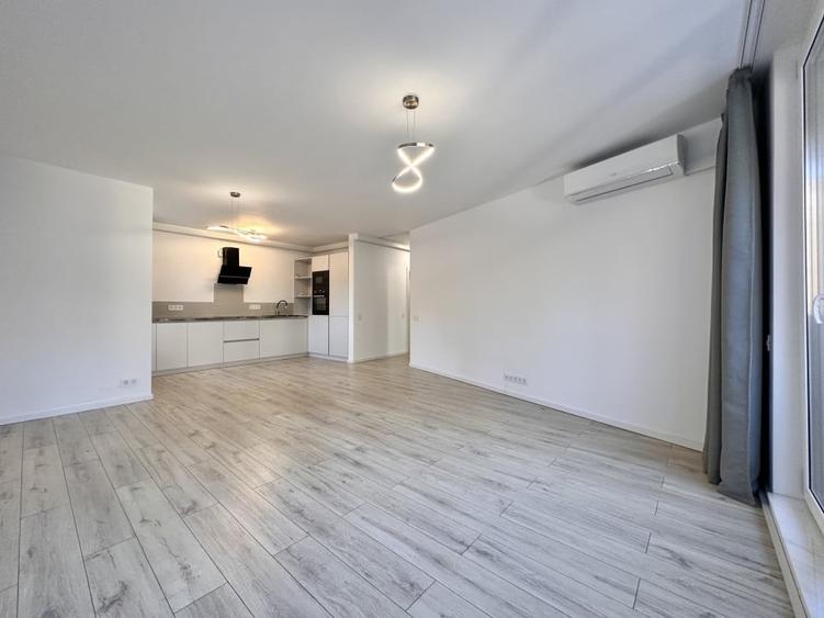 Apartament - SPATIU BIROU, Septimiu Albini, zona Hermes, garaj - 3