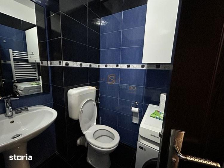 Apartament cu 2 camere, mutare rapida, Confort Urban, Rahova - 4