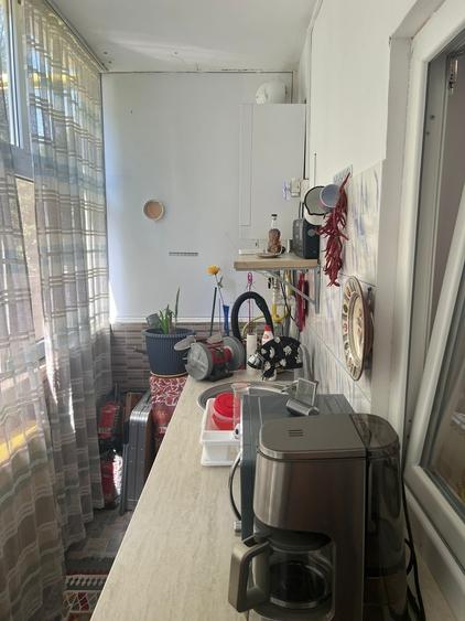 Prelungirea Ferentari, Salaj - 1