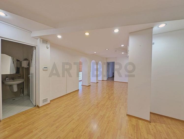 Zero comision, 89mp birou Cotroceni, 8'[M] Eroilor - 4
