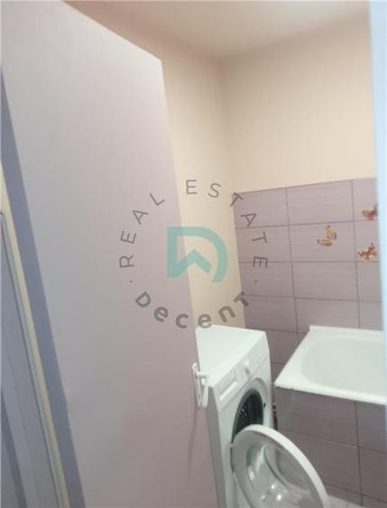 Apartament de inchiriat Craiter,   Brasov - 9