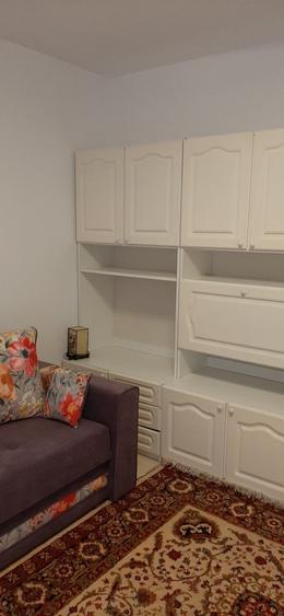 Apartament 4 camere pentru inchiriat - 8