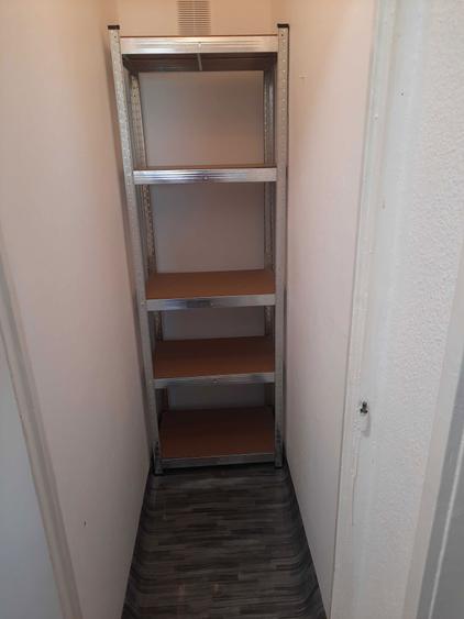 PF inchiriez apartament cu 2 camere cartier Gheorgheni - 1