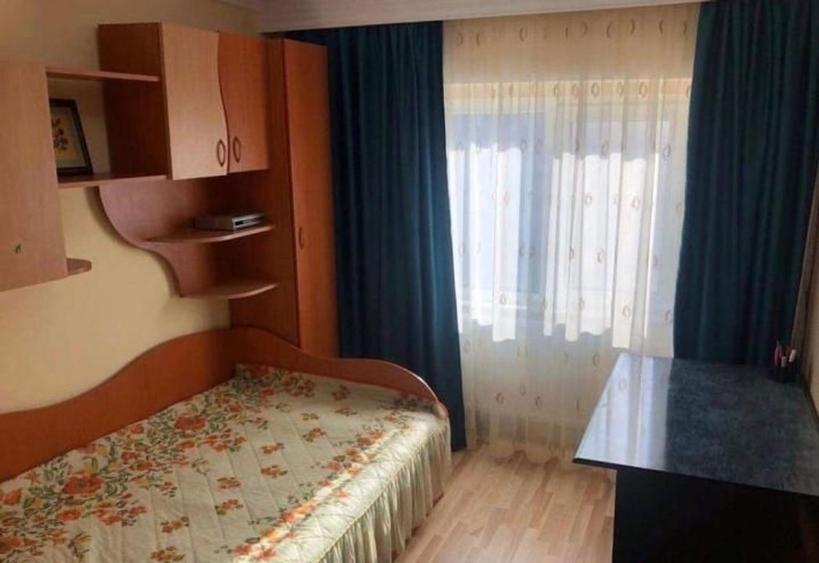 APARTAMENT 3 CAMERE DECOMANDAT CONFORT 0 ZONA TROCADERO - 5