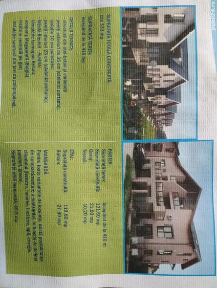 Case in complex reziden?ial - 3