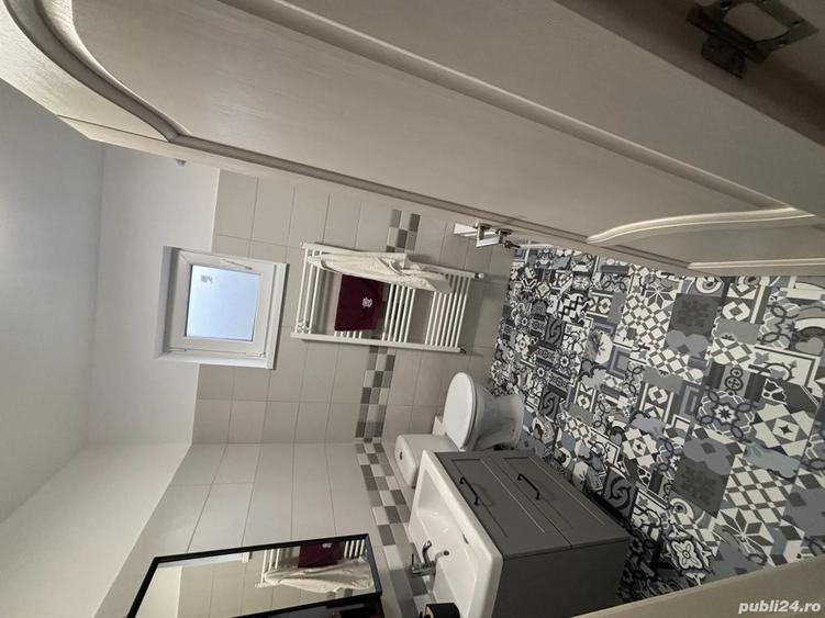 Casa de vanzare comuna Berceni - 1