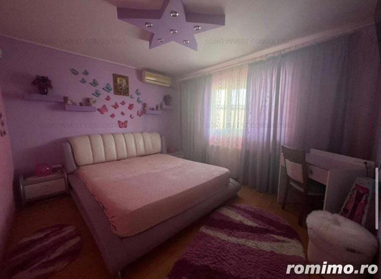 Casa de vanzare Comuna Dobroesti - 6