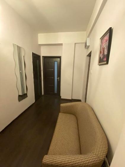 Garsoniera Calea Victoriei - 4