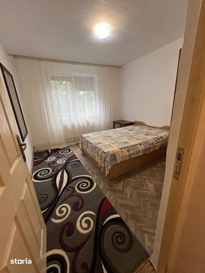 Apartament de inchiriat medgidia - 8