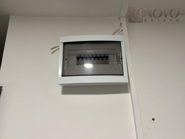 4 Camere | Crangasi | Renovat 2025 - 11