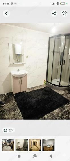 vand casa sat spataru - 1