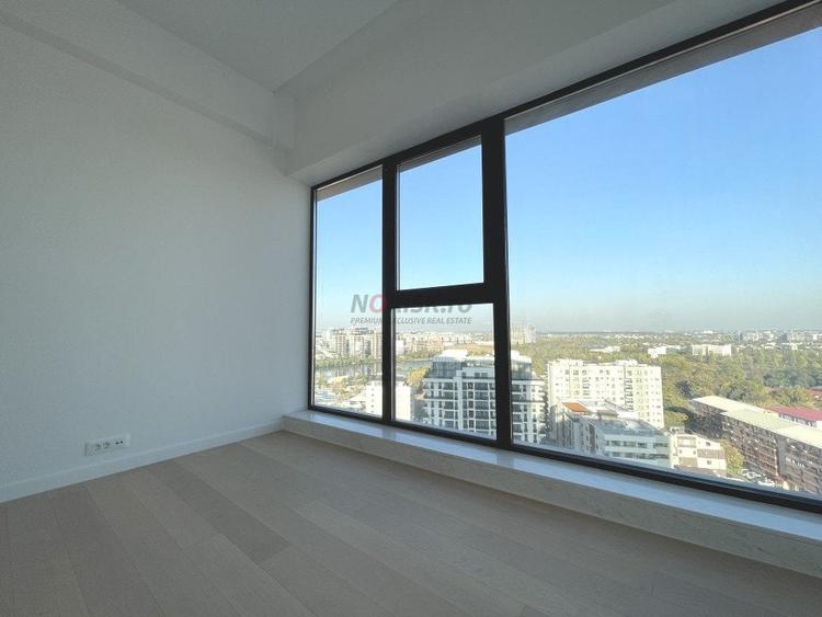 OPORTUNITATE! 3 Camere in One Verdi Personalizeaza-ti Casa de Vis - 9