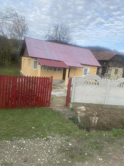 casa de vanzare - 3