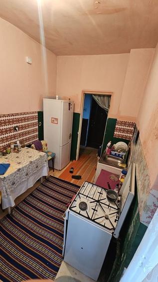 Vanzare 2 Camere Iuliu Maniu - Lujerului- - 3