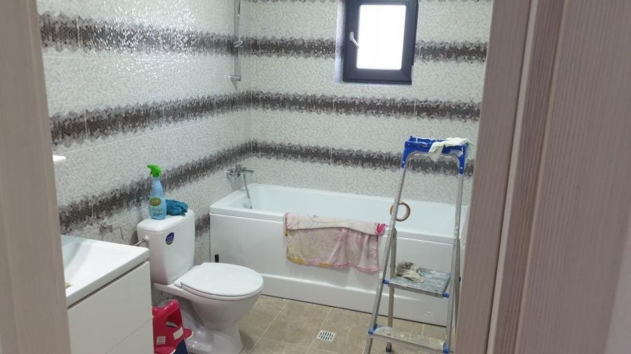 Proprietar vand casa Leordeni constructie 2020 - 5