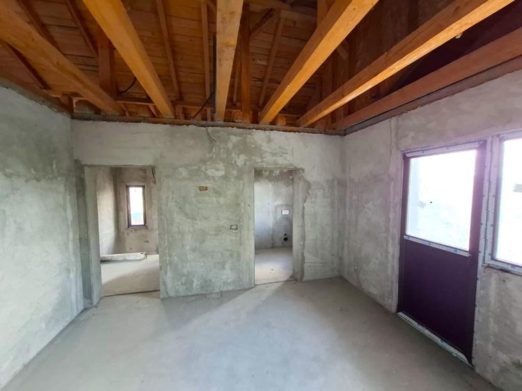 Oportunitate de investitie - 9