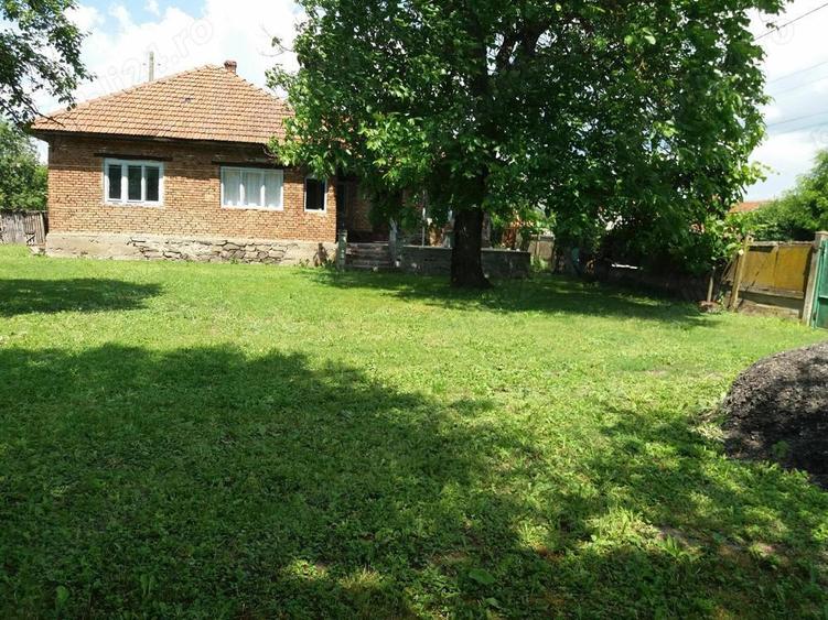 Casa de vanzare - 7