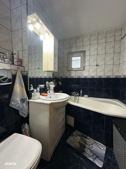 Agentia imobiliara VIGAFON vinde apartament 3 camere Paltinis - 8