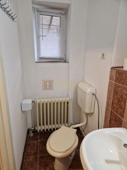 1 camera, la curte comuna, Brancoveanu, centrala proprie - 6