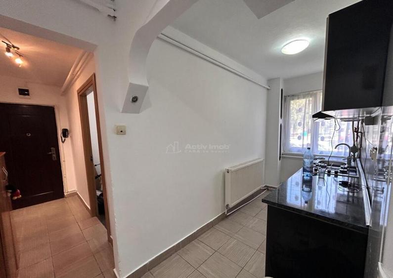 Resita, 3 Cam, Parter, Micro 3 - 3