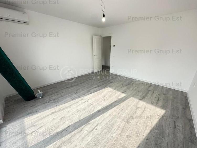 Apartament 2 camere, Frumoasa, 61mp, imobil 2024 - 5