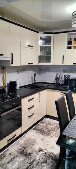 Garsoniera situata in zona Colentina - 3