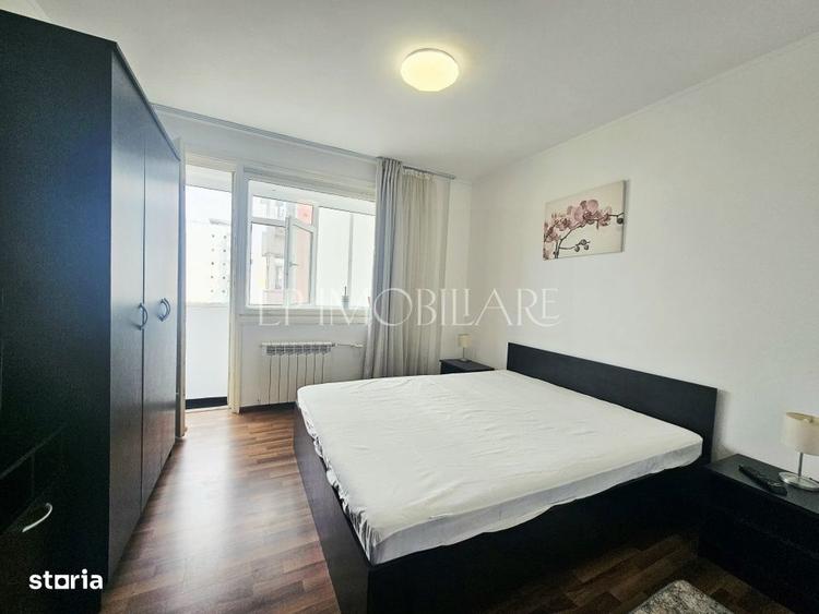 Metrou 1MAI/ Apartament de inchiriat - 3