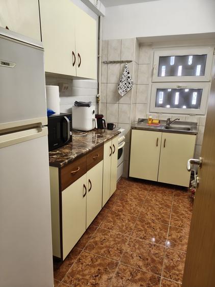 sala palatului - 6