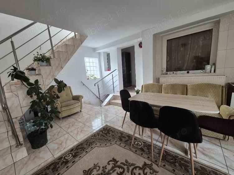 Vand casa zona centrala - 3