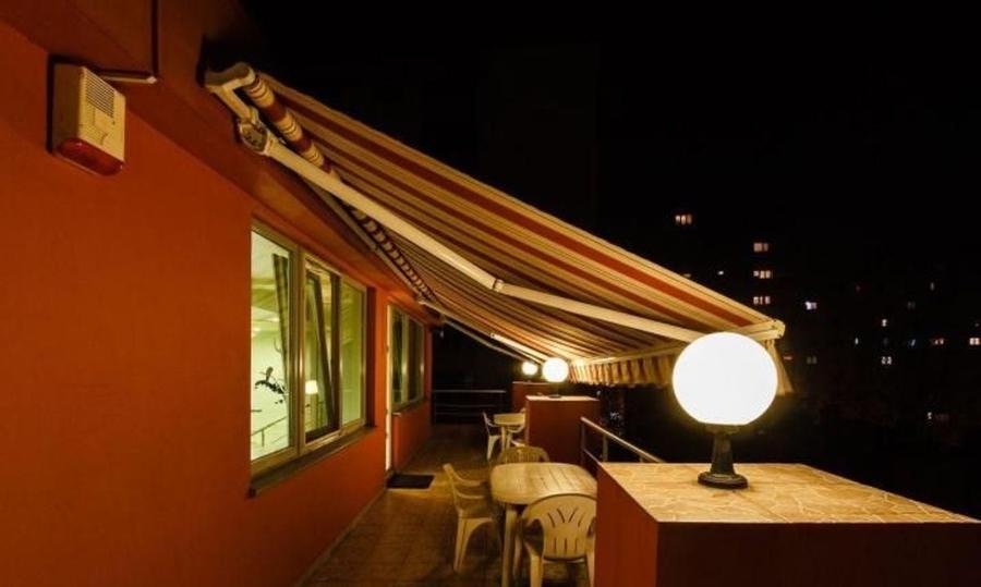 Spatiu comercial Iancului  1000 mp - 5