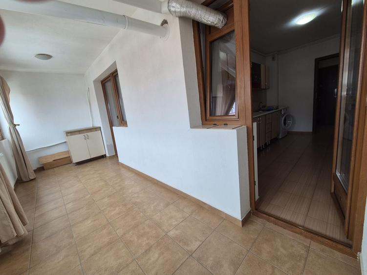 2 CAM. 70 MP/ PARCARE INCLUSA - 7