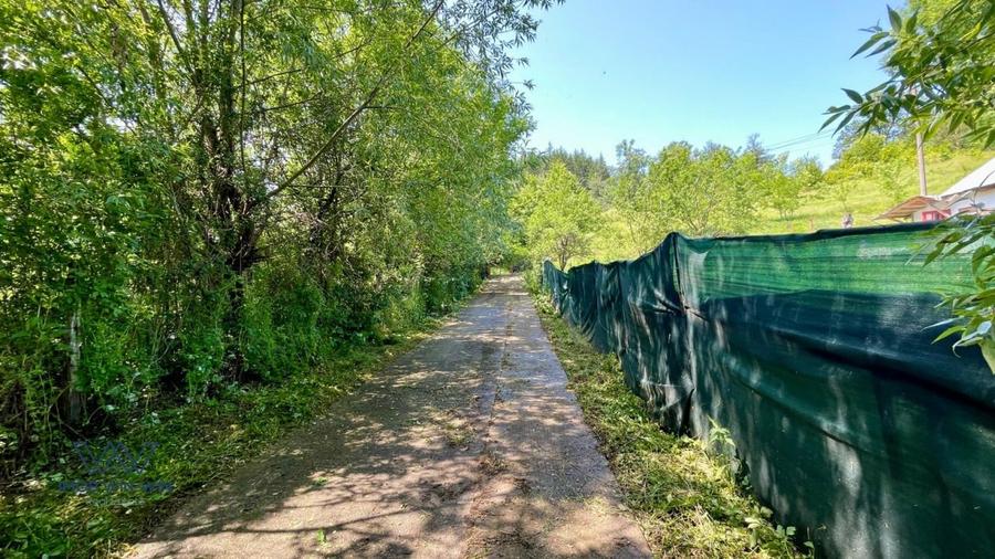 Casa Vacanta Babana! - 8