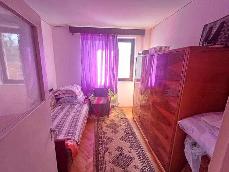 Vanzare 3 camere-Imobiliare MAXICONFORT - 5