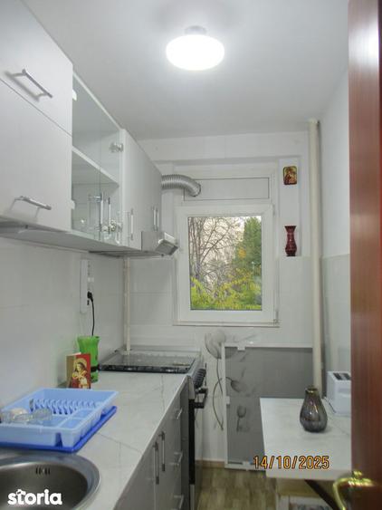 Apartament 2 camere Drumul Taberei Romancierilor - 5