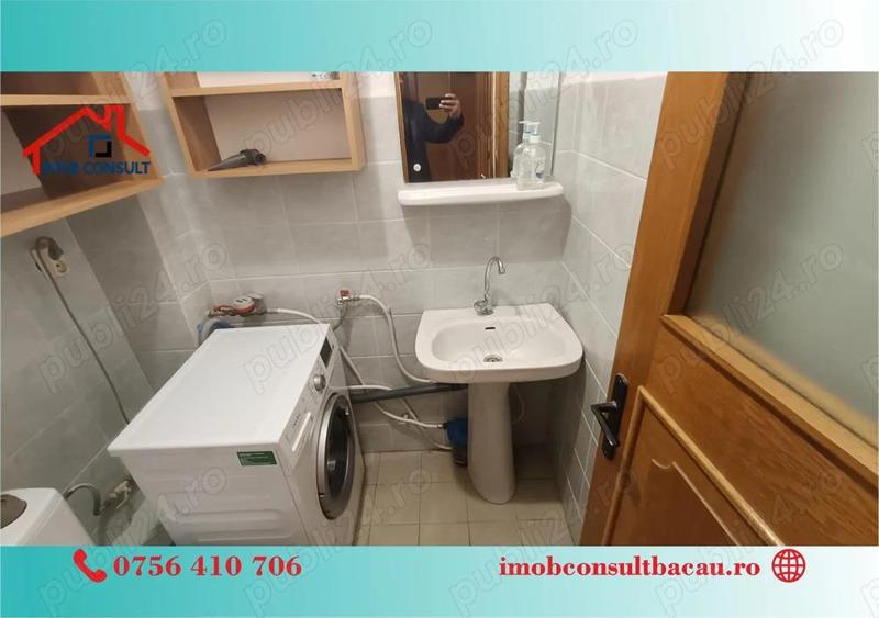 Confort si accesabilitate! CE1349 - 7