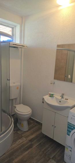 Apartament 2 camere de inchiriat - 7