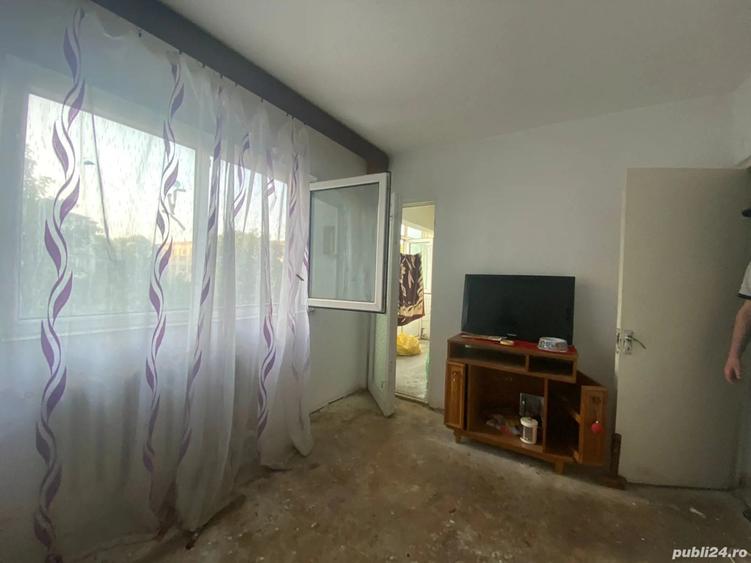 Vanzare apartament - 6