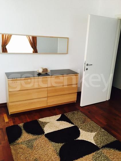 Apartament generos cu 3 camere, 3 bai | 180mpc - 10