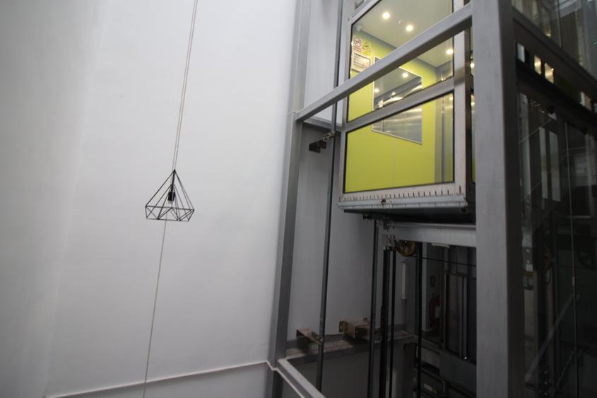 Luică + Brâncoveanu, bloc 2013, 2 camere mobilat și utilat, parcare ADP - 21