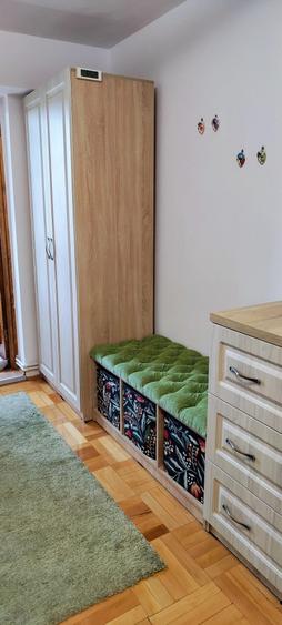 Vand apartament 2 camere Mazepa 2 - 7