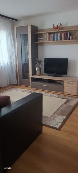 Casa moderna | Sigmir | 4 camere | Teren 650 mp | Complet mobilata - 4