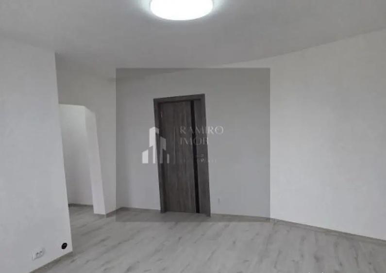 Apartament 2 camere 54 mp / Metrou Tineretului / Timpuri Noi - 3