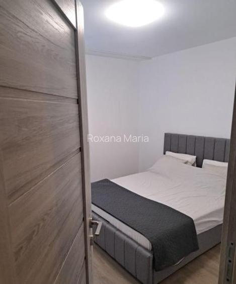 Apartament 2 camere Berceni Apartament 2 camere Berceni