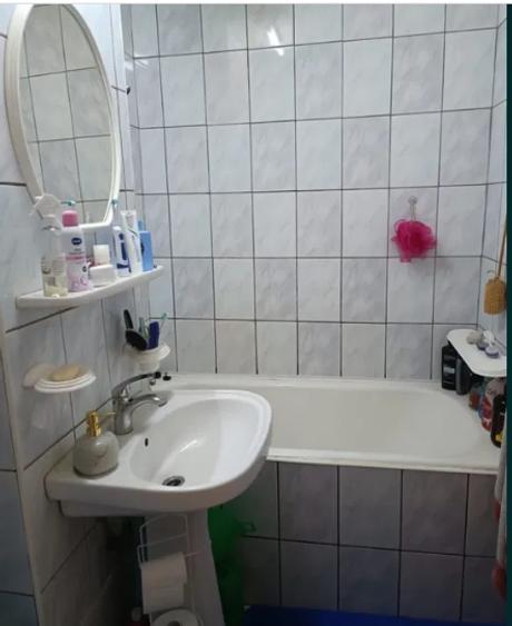 Colentina,Domna Ghica,bl.1979, BL REABILITAT,DECOMANDAT,Liber. - 4